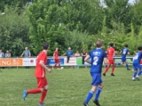 S.S.V. '65 1 - S.K.N.W.K. 1 (competitie) seizoen 2024-2025 (40/341)